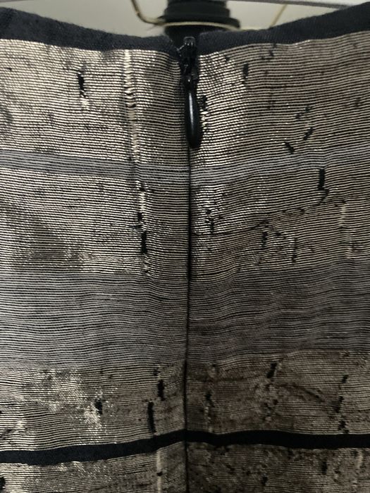 Sukienka damska SYLWESTER 2025