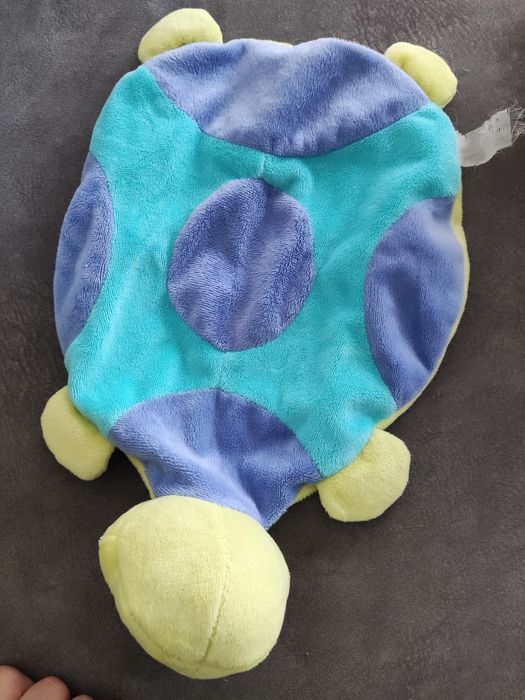 Conjunto de Peluches