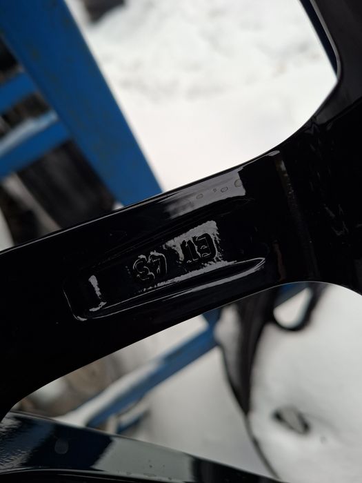 Диски Alutec 5/112 R16 6J ET43 Шкода Фольцваген Ауді 2019рік .