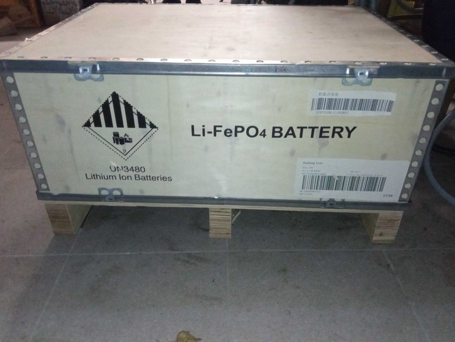 Rozbudowa fotowoltaiki o dodatkowe panele lub falownik. Fotowoltaika