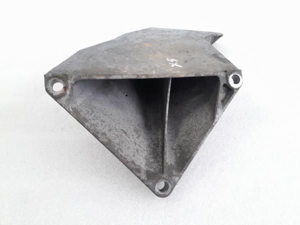 Apoio do motor BMW X5 (E53)