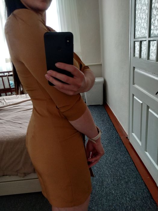 Плаття, плаття піджак