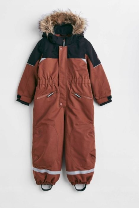 KOMBINEZON H&M w idealnym stanie