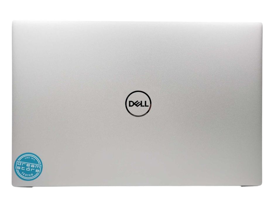 Ноутбук Dell XPS 9520 FHD+ i7-12700H 2.6 GHz 16GB RTX 3050 512GB SSD