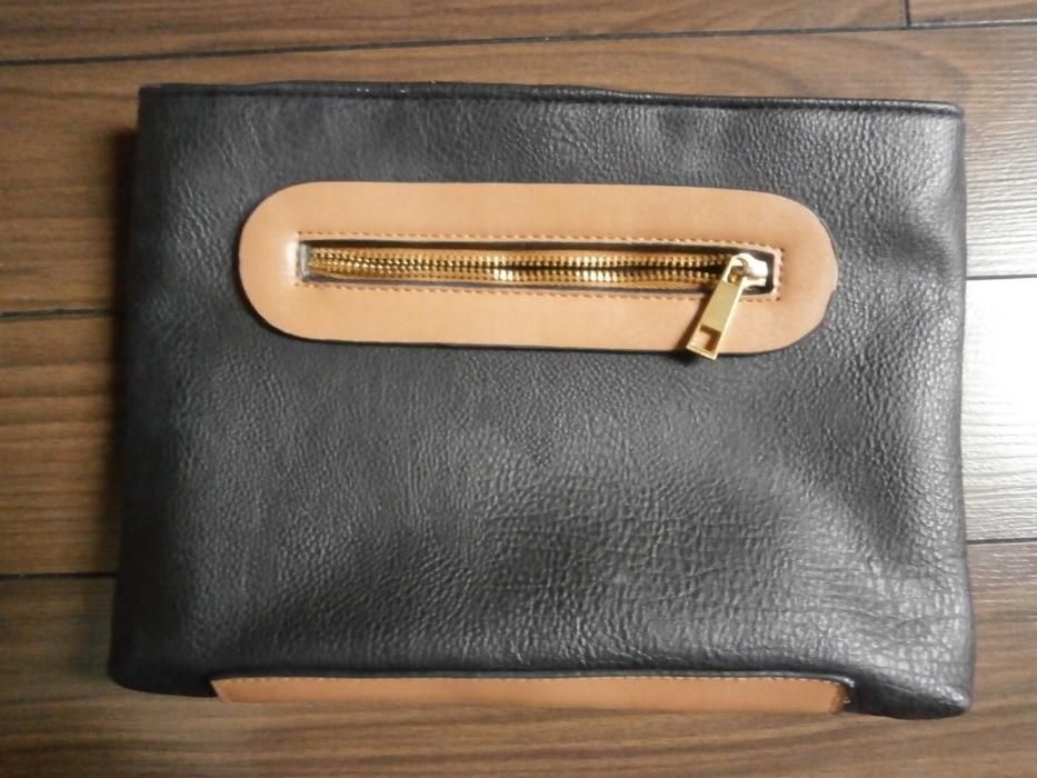 Torebki do ręki/kopertówki 10zł