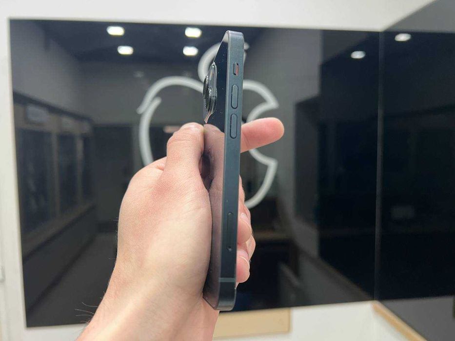 iPhone 13 mini 128 gb Neverlock / Гарантія + Магазин