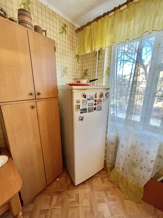 Продаж 3 кімнатної квартири вул.Петлюри