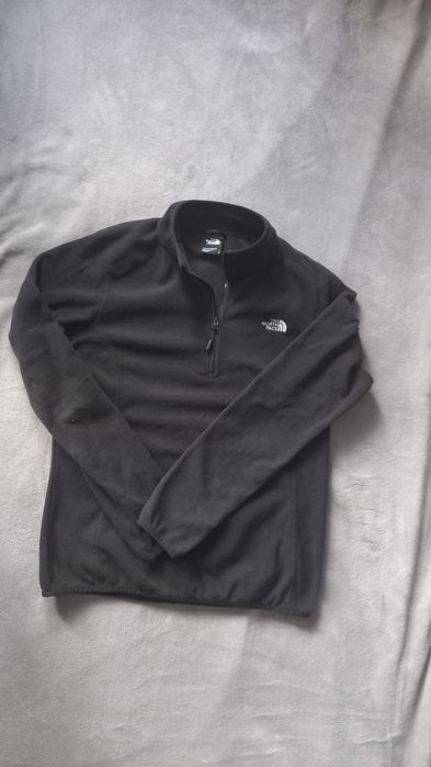 Bluza polarowa damska the north face r.L