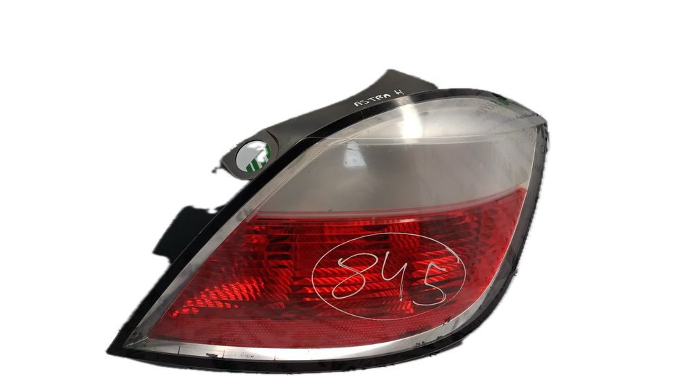 Farolim direito OPEL Astra H Hatchback (L48)