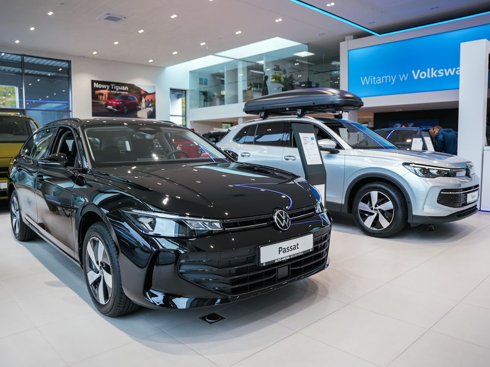 business-site-gallery-photo