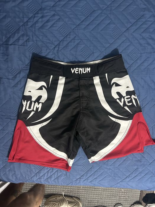 Bermuda venum original