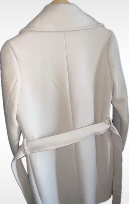 Sobretudo lindo e maravilhoso