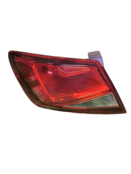 Farolim Esquerdo 5F0945095C - SEAT LEON