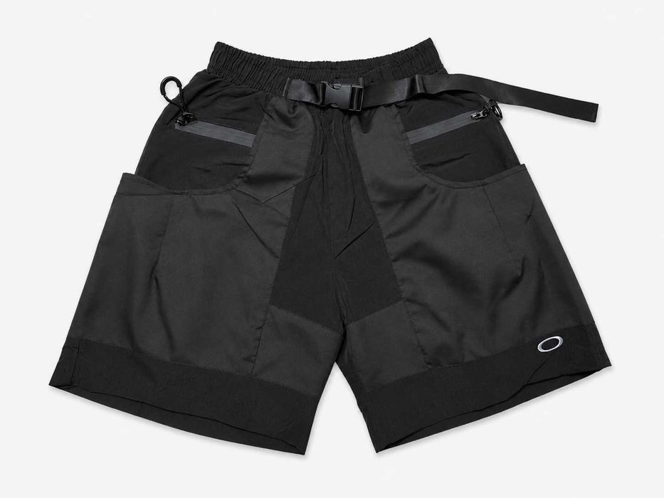 Шорти чоловічі Oakley
