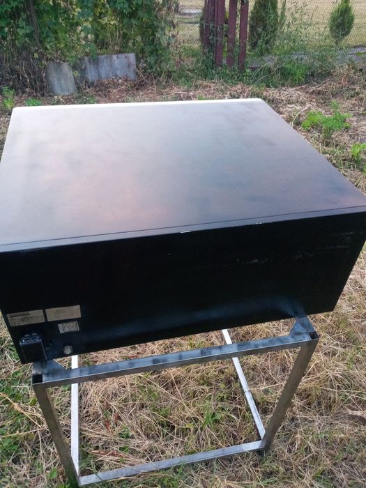 Пицца печь Prismafood