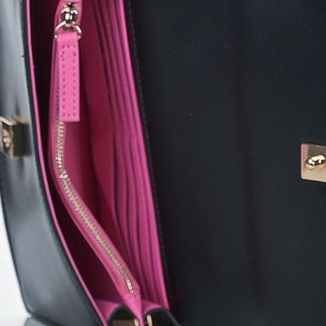Сумка Valentino оригінал