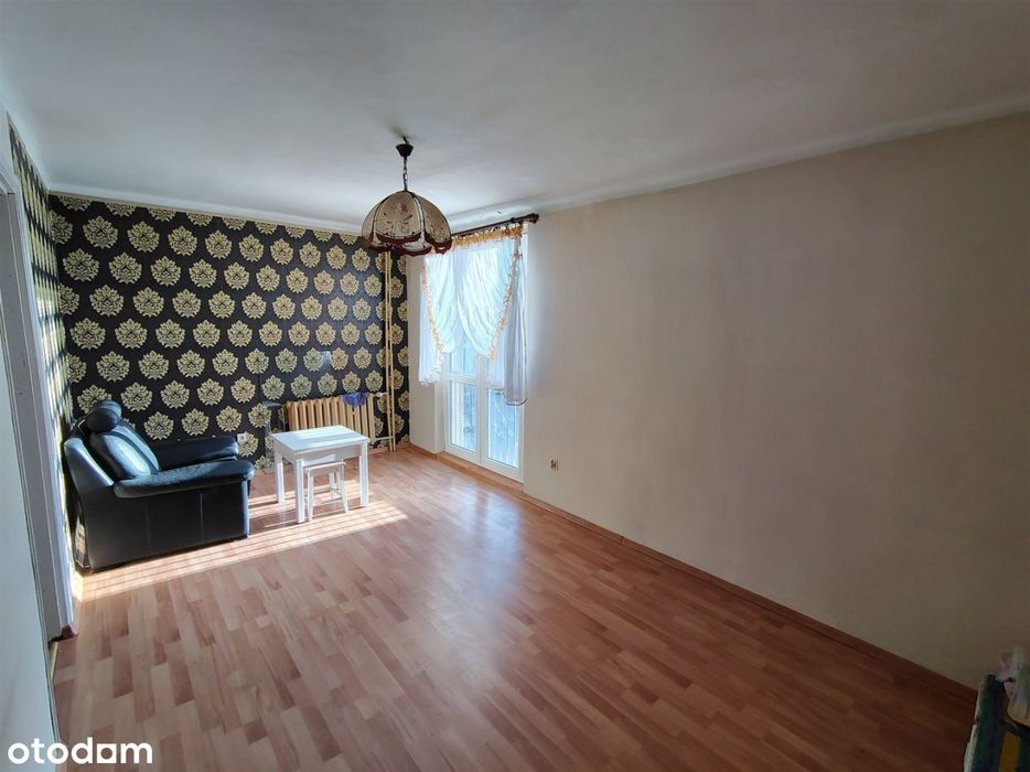 Mieszkanie – Golub-Dobrzyń - Widok 2