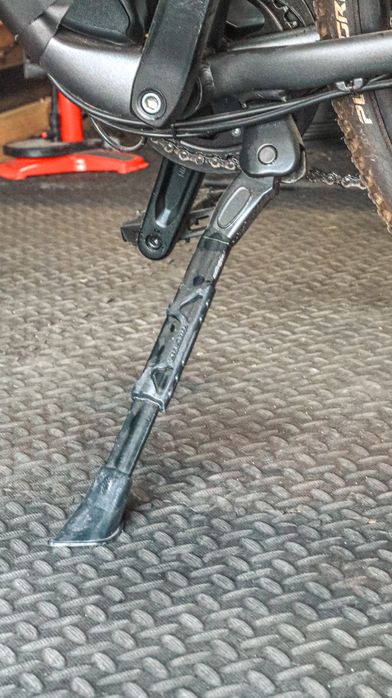 E-Bike Bicicleta Eléctrica