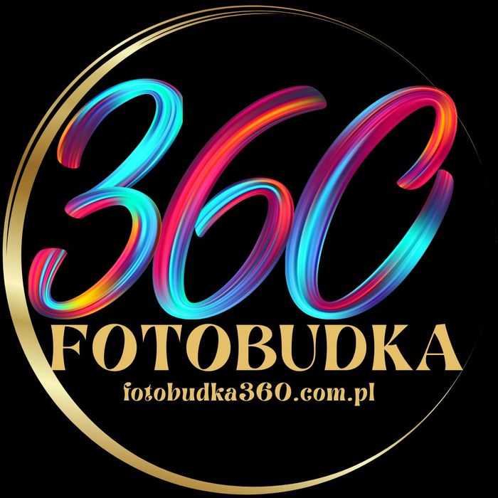 Fotobudka360 /  Fotobudka / FOTOBOX/ Ciężki dym/ Fontanny iskier