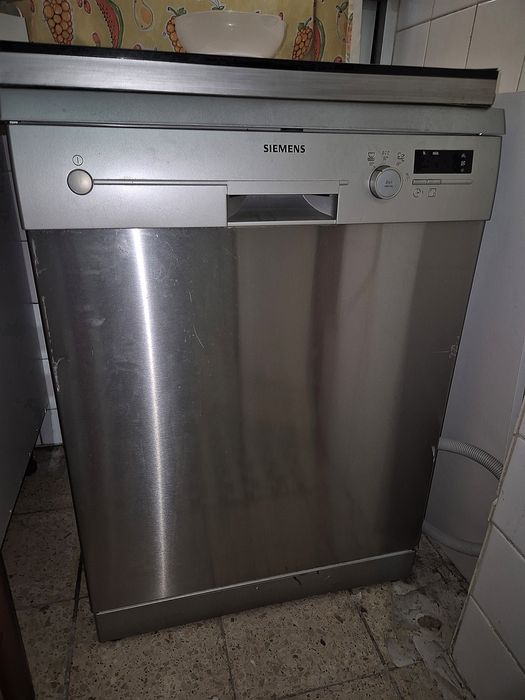 Maquina de lavar loiça64750730540931122