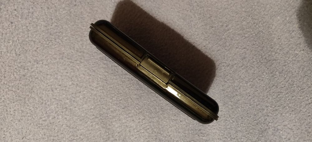 Carteira Alumínio64741113863426121