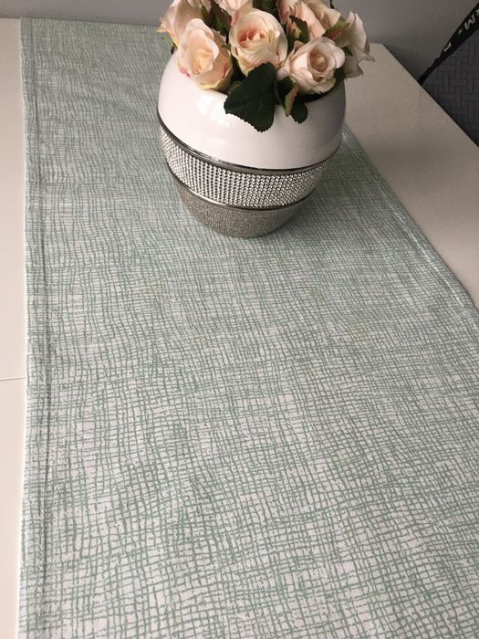 Obrus bawełna 155 cm