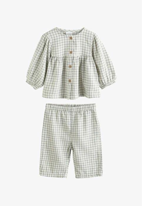 Комлект святковий/повсякденний для дівчинки 92 (1,5-2роки) Next