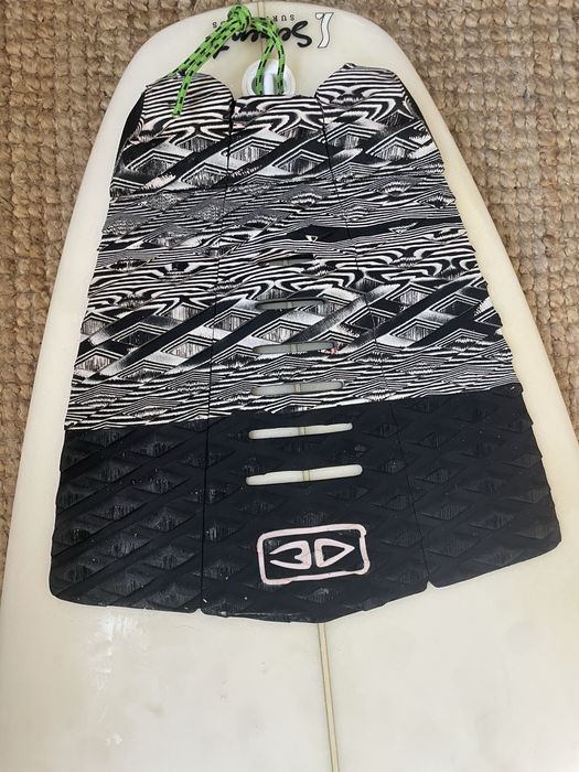 Prancha de surf Semente