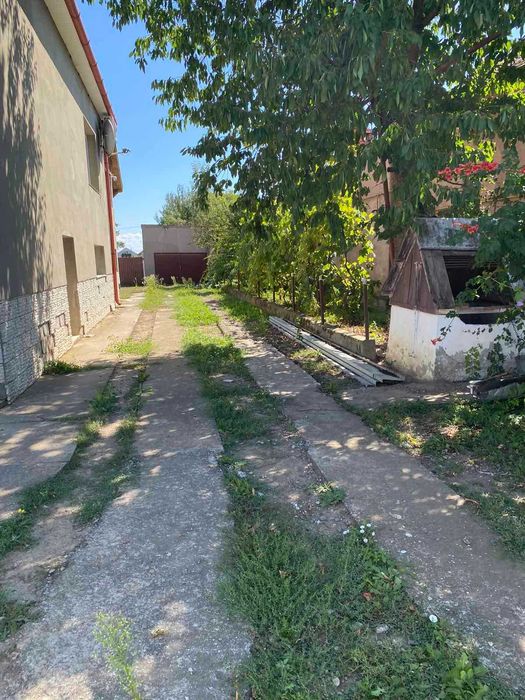 Будинок с. Ратовці Закарпатська обл
