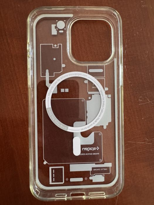 Iphone 15pro max 256gb cor azul