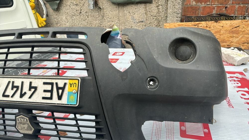 Сварка пластмассы ,пластика