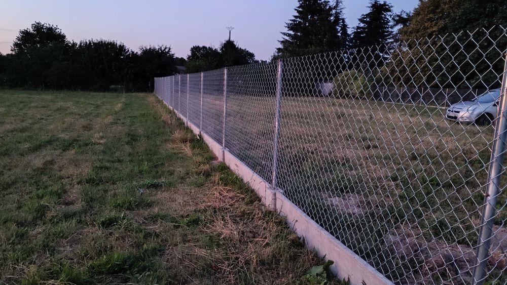 Brukarstwo i ogrodnictwo. Kompleksowe zakładanie ogrodów.