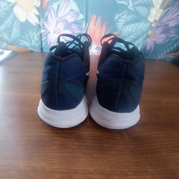 Кросівки nike Найк