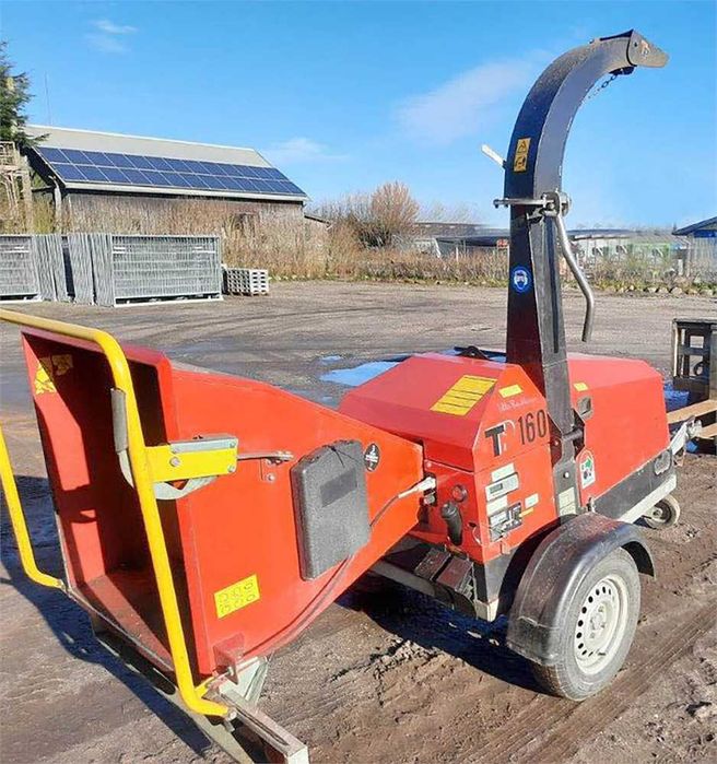 Minikoparka wynajem bez operatora koparka wypożyczalnia minikoparka