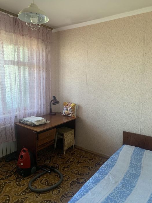 Оренда кімнати для хлопця, бажано студента