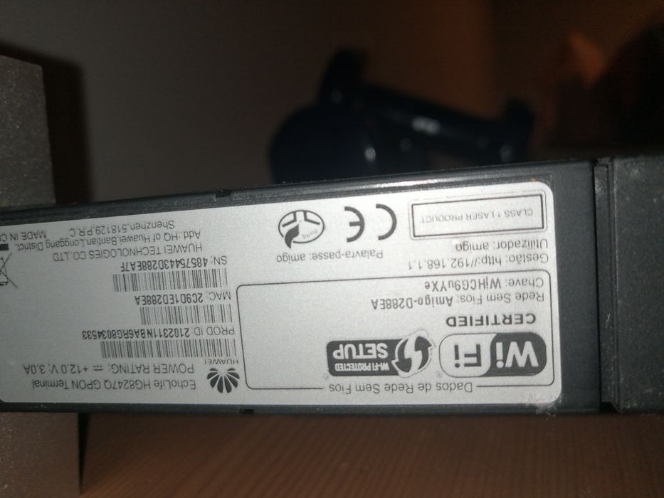 carregador bicicleta eléctrica