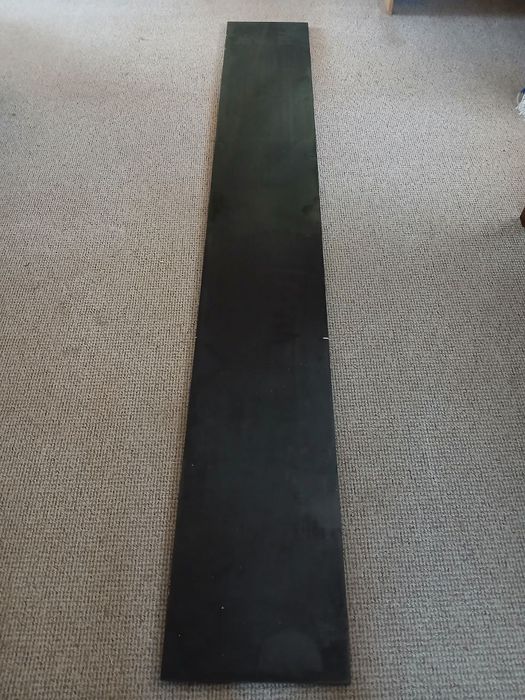 Фанера влагостійка