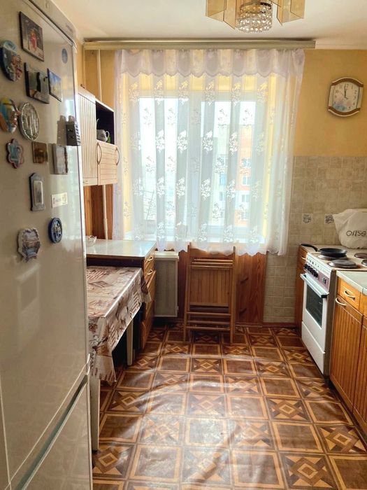 Продаж 2 кімнатної квартири Шевченківський район - зображення 3