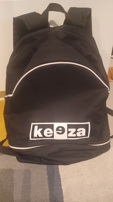 Plecak sportowy KEEZA
