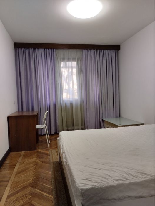 2-кімнатна квартира за адресою Куликове поле пл. (площа 44,7 м²) - Atlanta.ua - фото 3