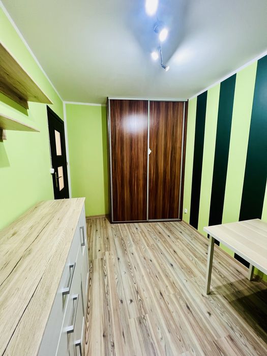 3 pokoje Wojnów bez pośredników - Widok 5