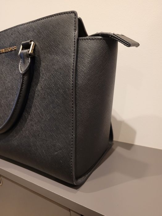 Torebka Michael Kors oryginalna