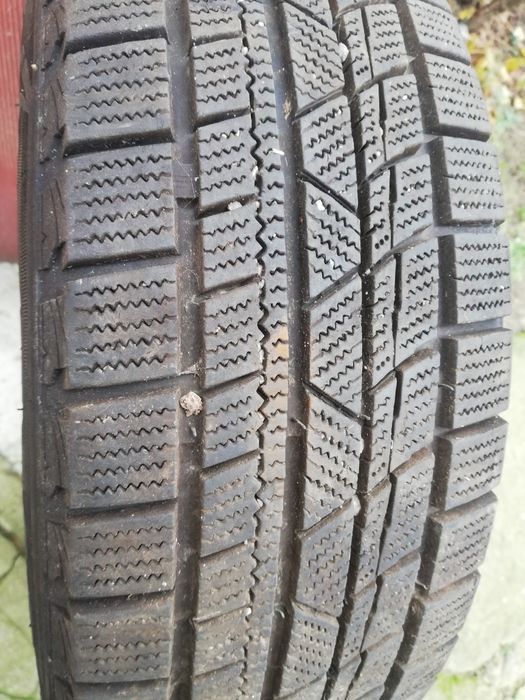 Летняя резина 175 70 р13 185 60 р14 на дисках разболтовка 4/100 4/98