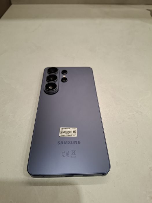 Samsung Galaxy S26 Ultra