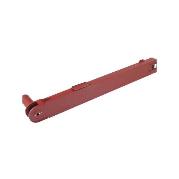 Podnośnik kłosowy BIZON 5040/17-071 od ręki podajnik kłosowy