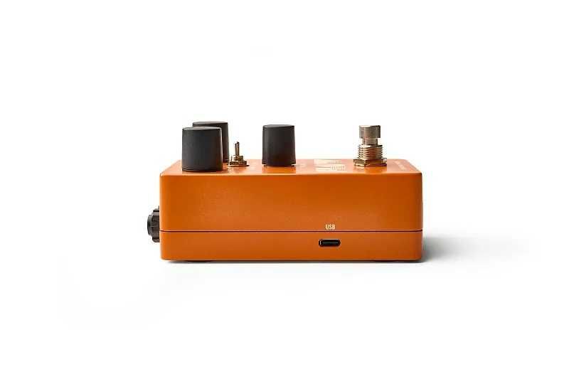 Теплі знижки -20% Новий Universal Audio Flow Vintage Tremolo