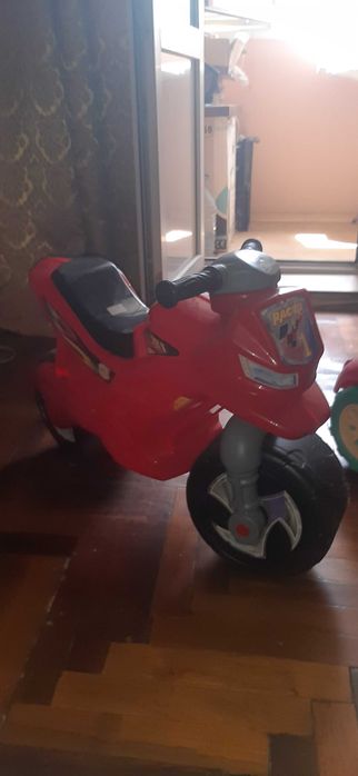 продам детский траспорт