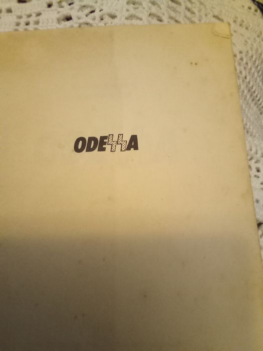 Livro antigo para colecionadores