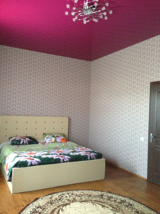 Сдам свой дом в Царском селе 1