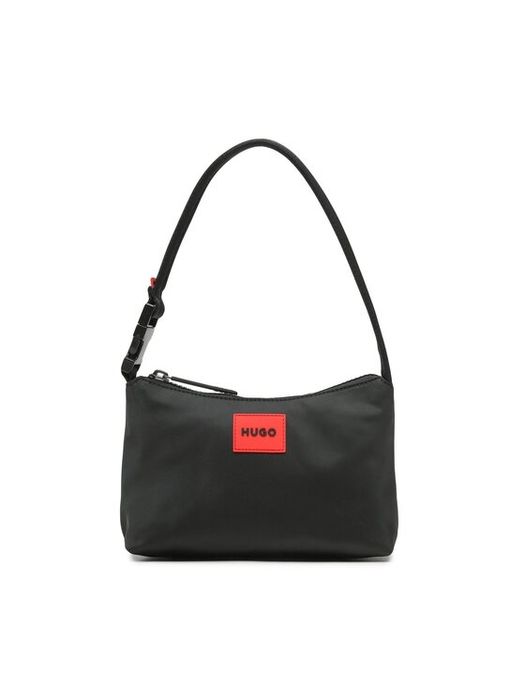 Жіноча сумка Hugo Boss оригінал